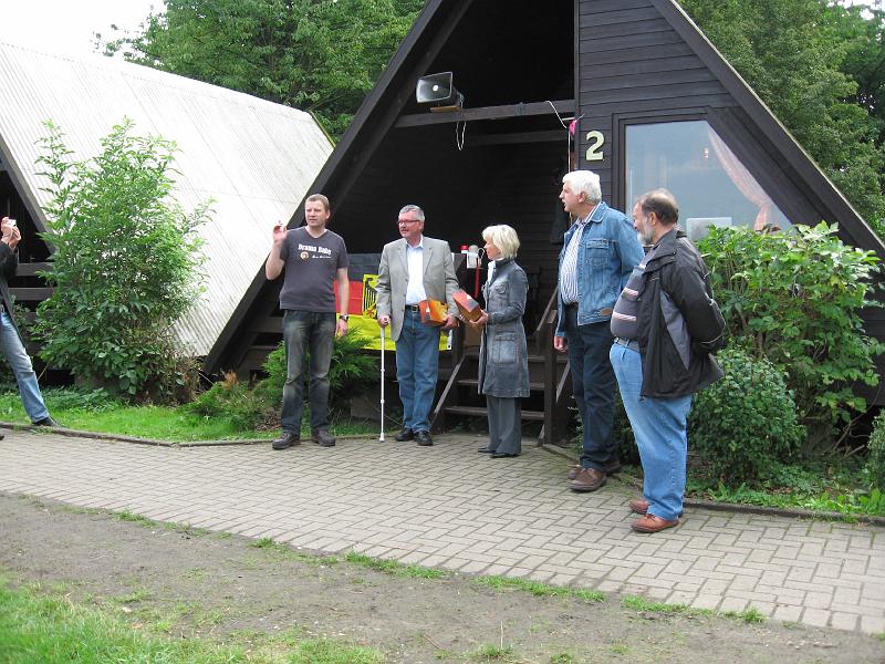 LV Zeltlager 2008 630.jpg